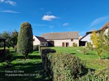 dom wolnostojący, 7 pokoi Jenków. Zdjęcie 2