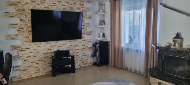 bliźniak, 6 pokoi Pruszków Żbików. Zdjęcie 2