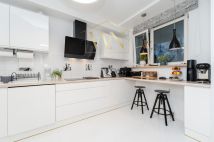 Mieszkanie 3-pokojowe Warszawa Ursynów, Puławska 270. Zdjęcie 4