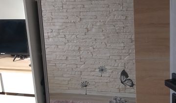 Mieszkanie 2-pokojowe Ryn, ul. Mikołaja Kopernika