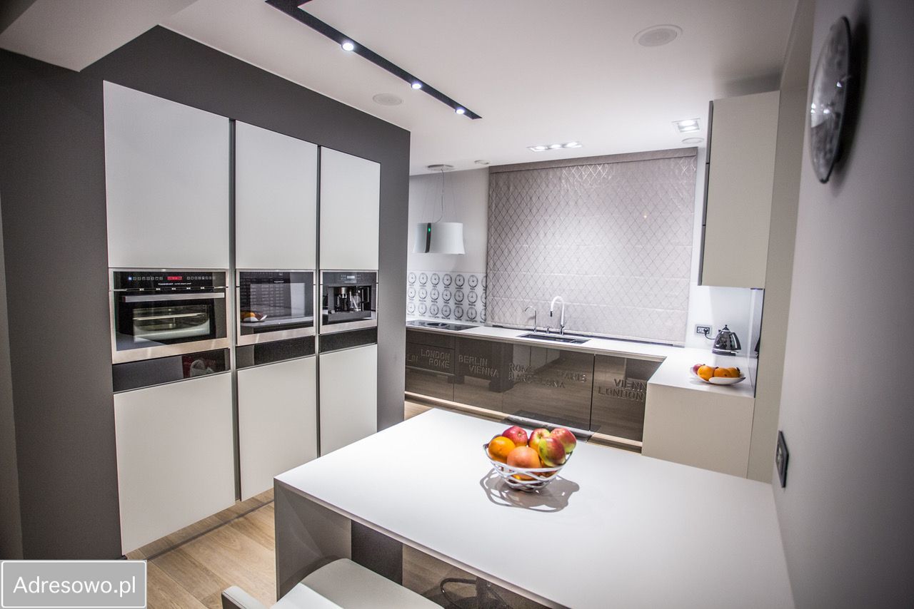 dom wolnostojący, 5 pokoi Wojkowice. Zdjęcie 11