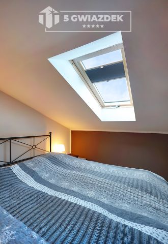 Mieszkanie 4-pokojowe Szczecinek, ul. Polna. Zdjęcie 31