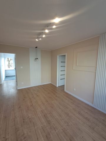 Mieszkanie 3-pokojowe Kalisz, ul. Marii Konopnickiej. Zdjęcie 7