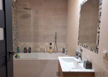 Mieszkanie 3-pokojowe Warszawa Praga-Południe, ul. Karczewska. Zdjęcie 4