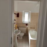 dom wolnostojący, 10 pokoi Swarzędz, ul. Podgórna. Zdjęcie 3