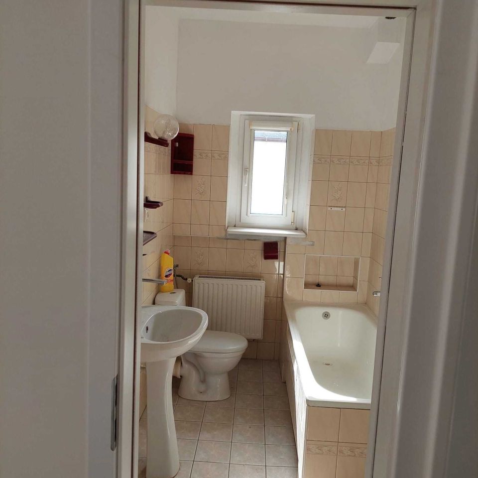 dom wolnostojący, 10 pokoi Swarzędz, ul. Podgórna. Zdjęcie 4