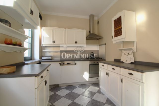 Mieszkanie 1-pokojowe Głogów Stare Miasto, ul. Grodzka. Zdjęcie 1