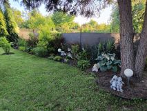 Działka rod Ziemnice. Zdjęcie 1