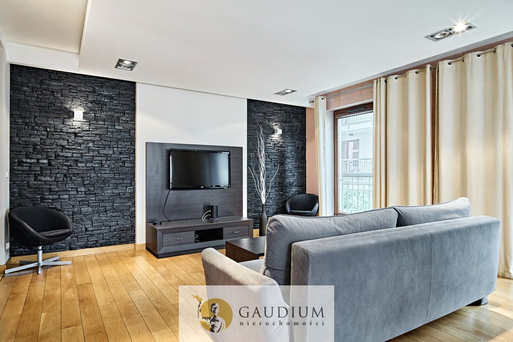 Mieszkanie 3-pokojowe Gdańsk Śródmieście, ul. Szafarnia. Zdjęcie 10