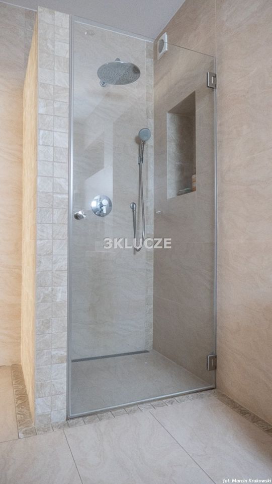 dom wolnostojący, 8 pokoi Jakubowice Konińskie. Zdjęcie 37