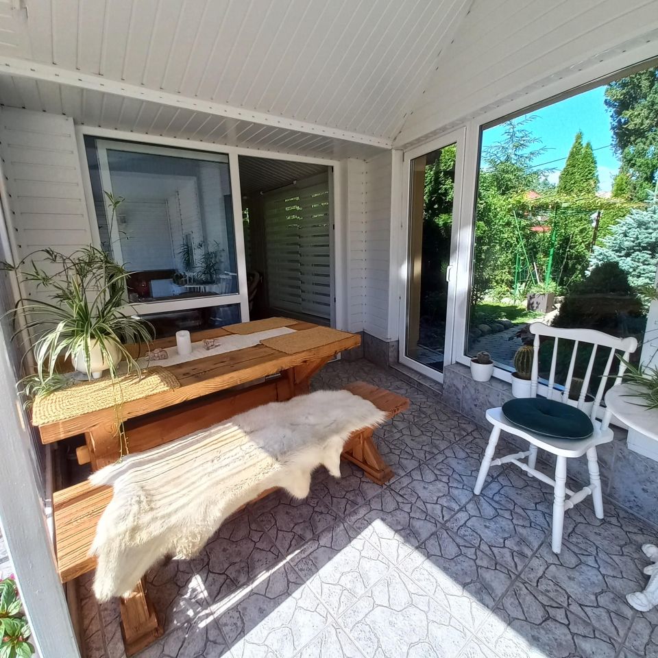 dom wolnostojący, 4 pokoje Zamość Nowe Miasto, ul. Weteranów. Zdjęcie 8