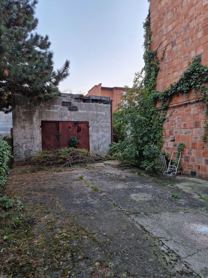 bliźniak Radom. Zdjęcie 7