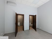 Lokal Bytom Śródmieście, ul. Ignacego Chrzanowskiego. Zdjęcie 3