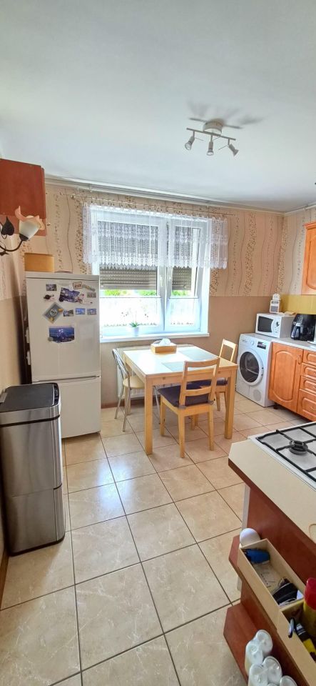 Mieszkanie 2-pokojowe Szamocin, ul. 19 Stycznia. Zdjęcie 11