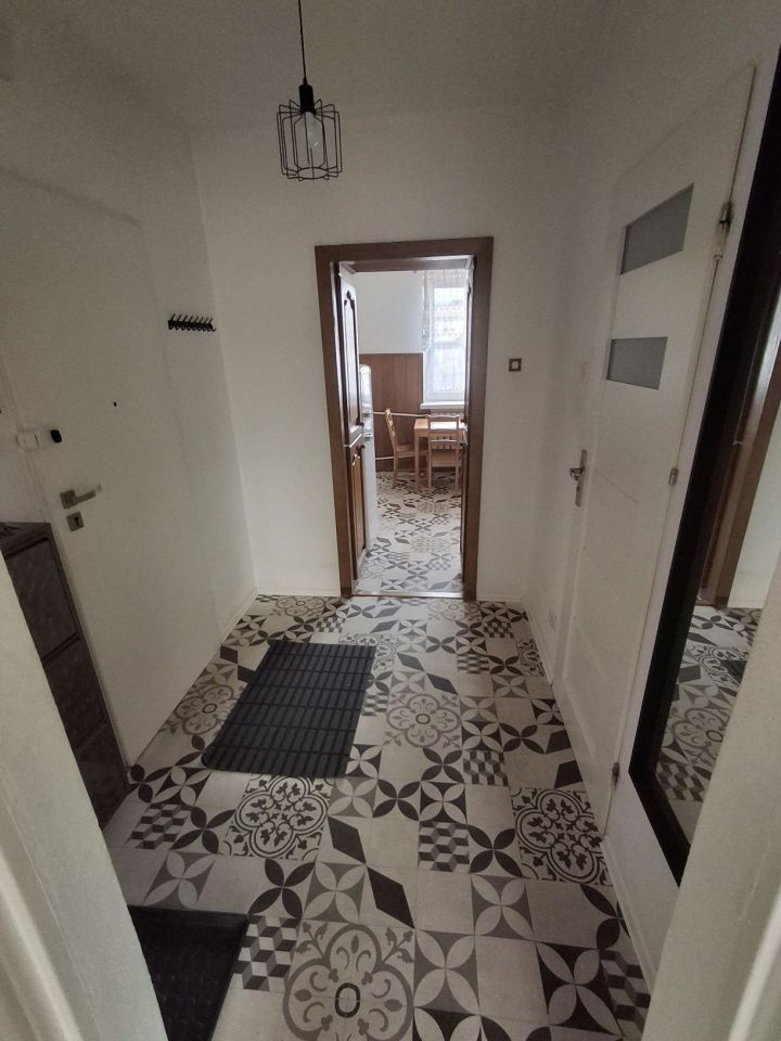 Mieszkanie 1-pokojowe Radom Gołębiów, ul. Stefanii Sempołowskiej. Zdjęcie 3