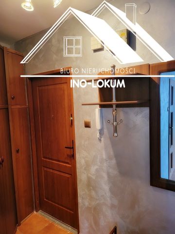 Mieszkanie 2-pokojowe Inowrocław, ul. Błonie. Zdjęcie 12