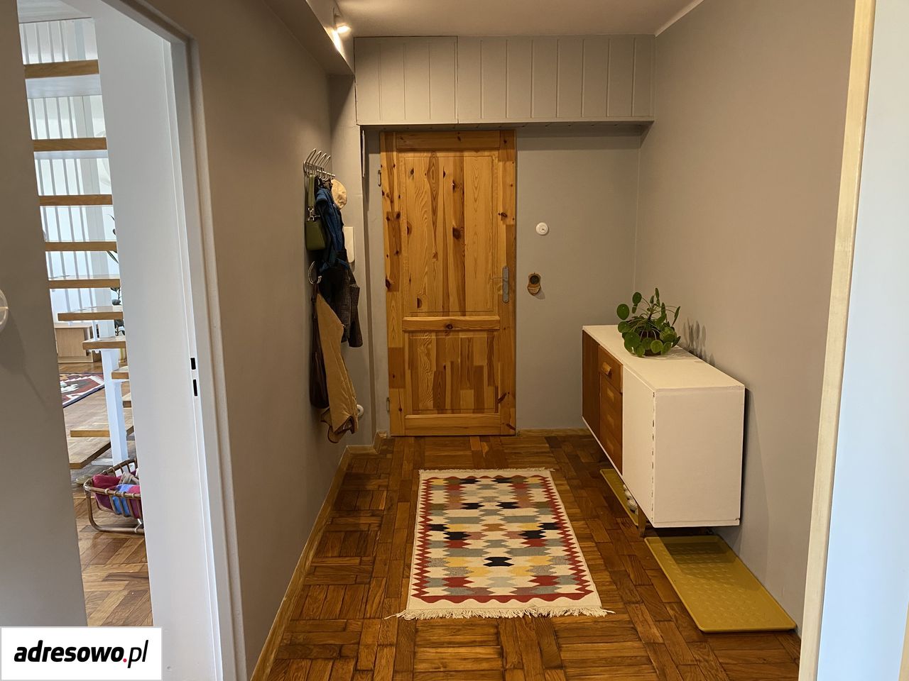 Mieszkanie 6-pokojowe Mysłowice, ul. Jodłowa. Zdjęcie 18