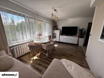 Mieszkanie 4-pokojowe Nysa, ul. ks. Norberta Bończyka. Zdjęcie 2