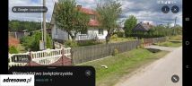 dom wolnostojący, 3 pokoje Szałas. Zdjęcie 2