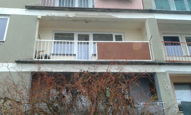 Mieszkanie 3-pokojowe Gronowo Elbląskie, ul. Osiedlowa. Zdjęcie 1