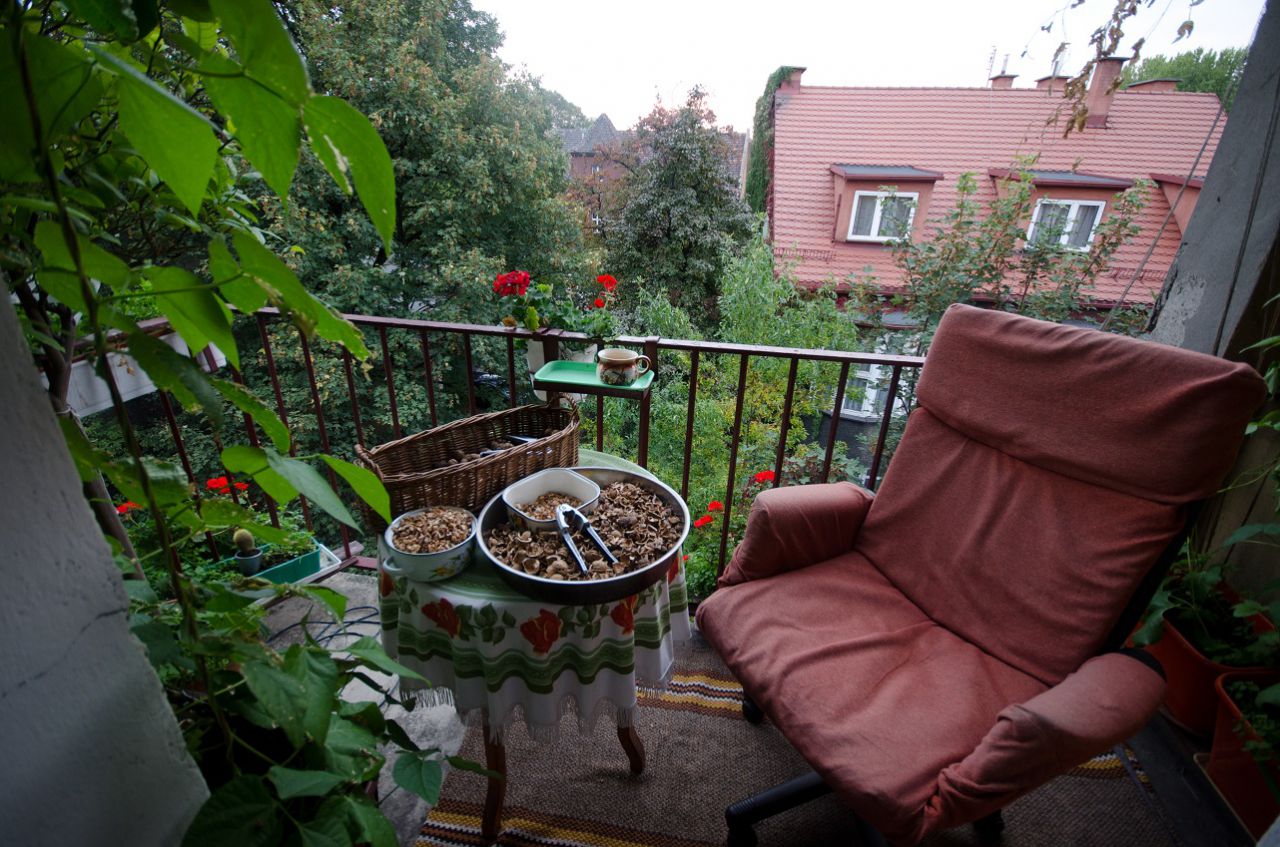 Mieszkanie 5-pokojowe Bytom Śródmieście, ul. Piekarska. Zdjęcie 3