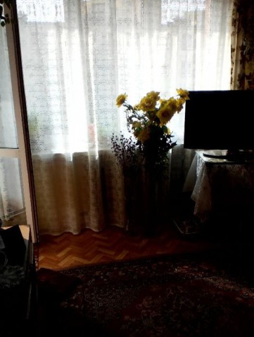 Mieszkanie 3-pokojowe Dąbrowa Górnicza. Zdjęcie 1