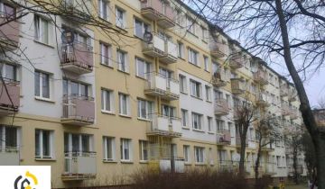 Mieszkanie 2-pokojowe Białystok Piasta, ul. Piastowska. Zdjęcie 1