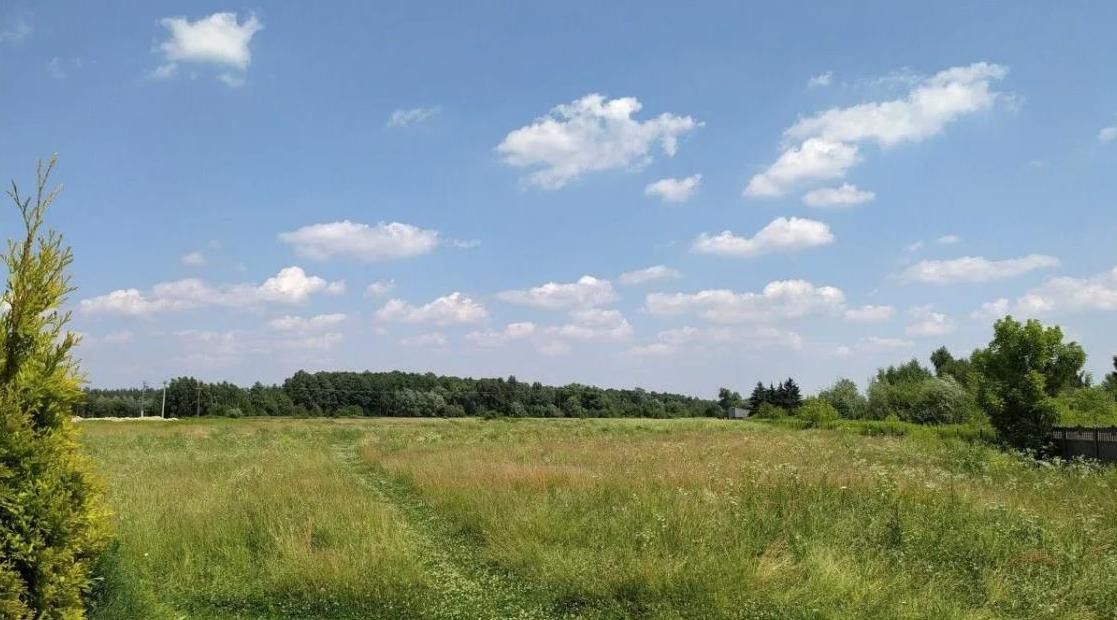 Działka budowlana Radzymin, ul. Walerego Wróblewskiego. Zdjęcie 8