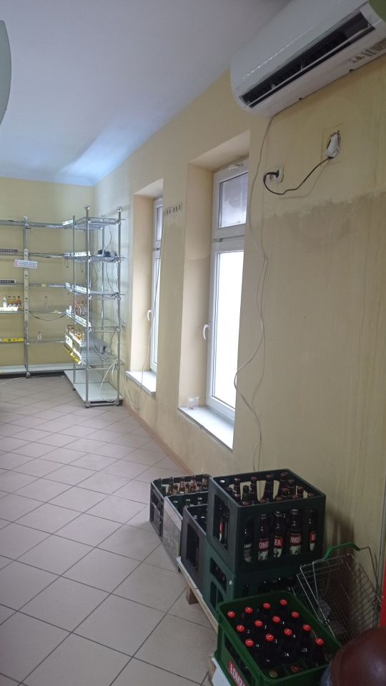 Lokal Kolno, pl. Wolności. Zdjęcie 4