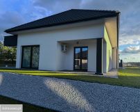 dom wolnostojący, 5 pokoi Zawada. Zdjęcie 2