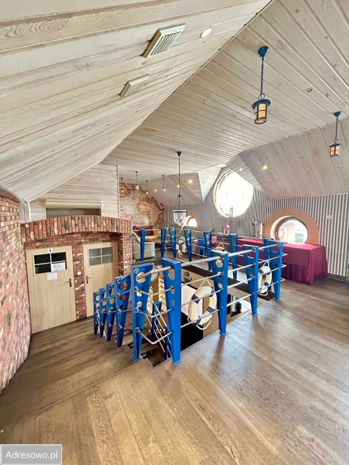 Lokal Wisznice, ul. Fabryczna. Zdjęcie 8