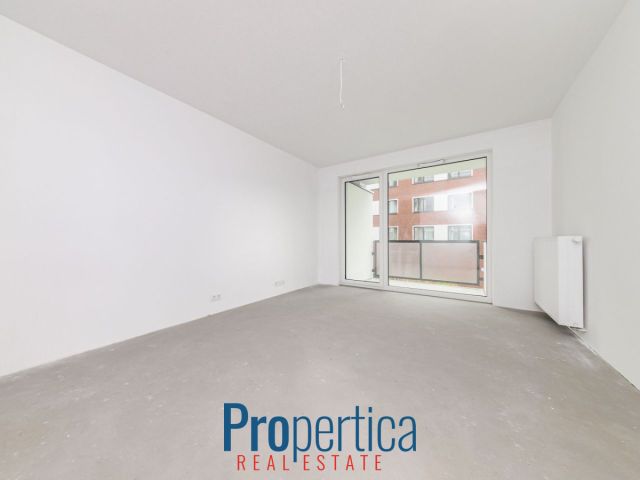 Mieszkanie 3-pokojowe Warszawa Praga-Południe, ul. Żupnicza. Zdjęcie 13