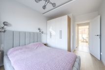 Mieszkanie 3-pokojowe Otwock, ul. Danuty. Zdjęcie 4