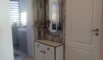 Mieszkanie 2-pokojowe Krynki