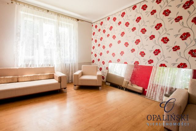 Lokal Roźwienica. Zdjęcie 6