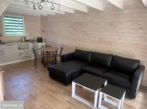 dom wolnostojący, 3 pokoje Pokrzywna. Zdjęcie 4