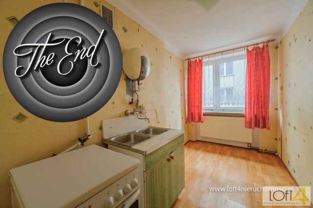 Mieszkanie 3-pokojowe Tarnów, ul. Franciszka Żwirki. Zdjęcie 4