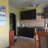 Mieszkanie 3-pokojowe Kętrzyn, ul. Gdańska