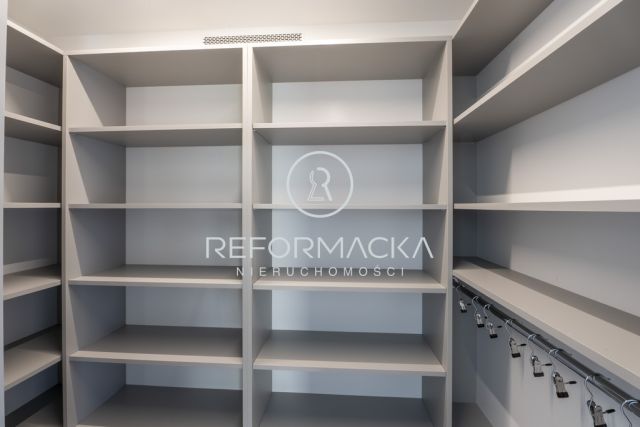 dom wolnostojący, 6 pokoi Rzeszów. Zdjęcie 23