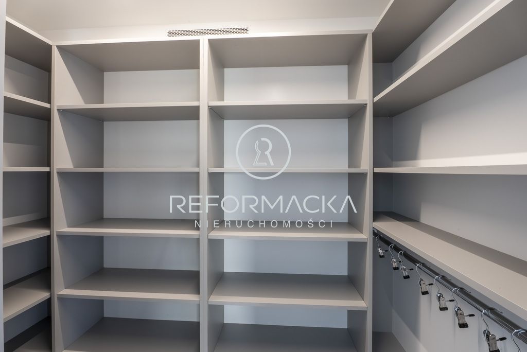 dom wolnostojący, 6 pokoi Rzeszów. Zdjęcie 23