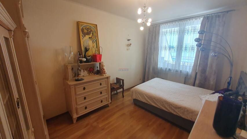 Mieszkanie 3-pokojowe Piaseczno, ul. Stanisława Staszica. Zdjęcie 9