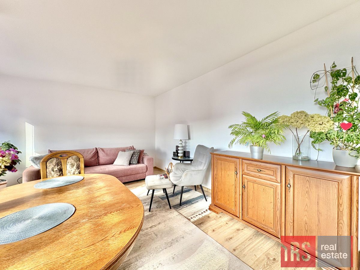 Mieszkanie 3-pokojowe Zielona Góra, ul. Kraljevska. Zdjęcie 4