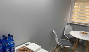 Lokal Józefów Jarosław