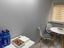 Lokal Józefów Jarosław. Zdjęcie 1