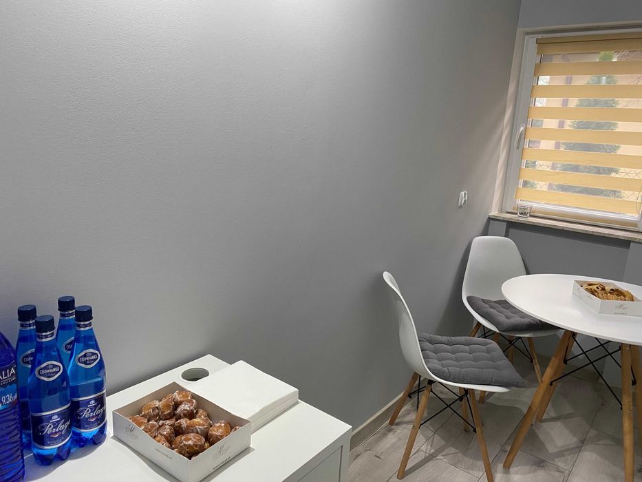 Lokal Józefów Jarosław. Zdjęcie 2