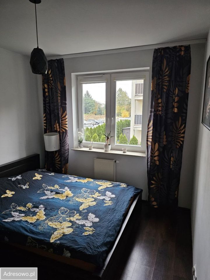 Mieszkanie 3-pokojowe Radzymin Centrum, ul. Władysława Reymonta. Zdjęcie 9