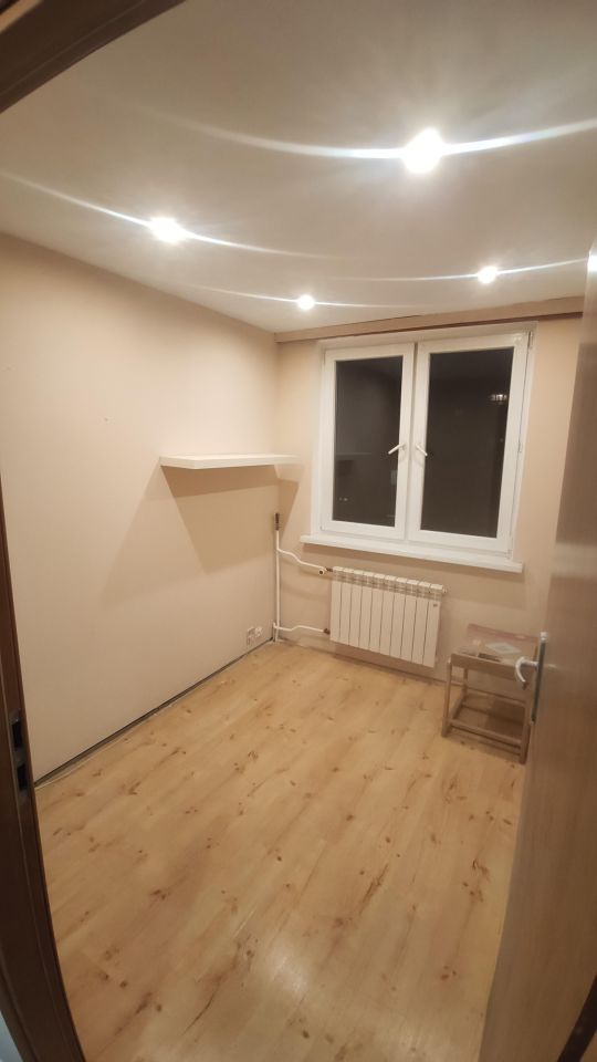 Mieszkanie 3-pokojowe Bielsko-Biała Aleksandrowice, ul. Dywizji Kościuszkowskiej. Zdjęcie 14