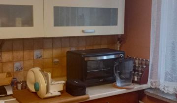 Mieszkanie 2-pokojowe Świdnik