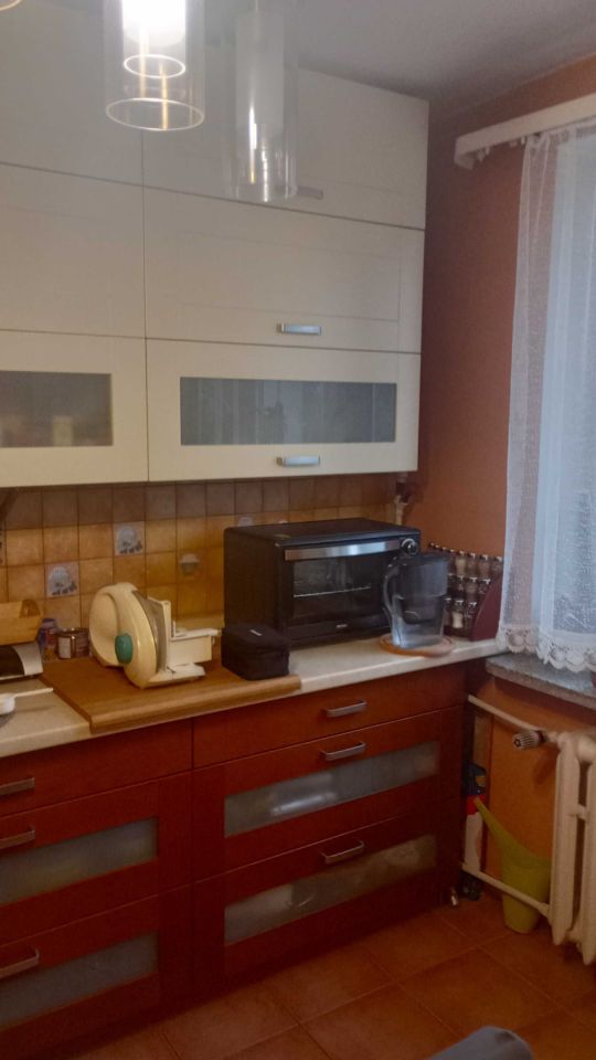 Mieszkanie 2-pokojowe Świdnik. Zdjęcie 2