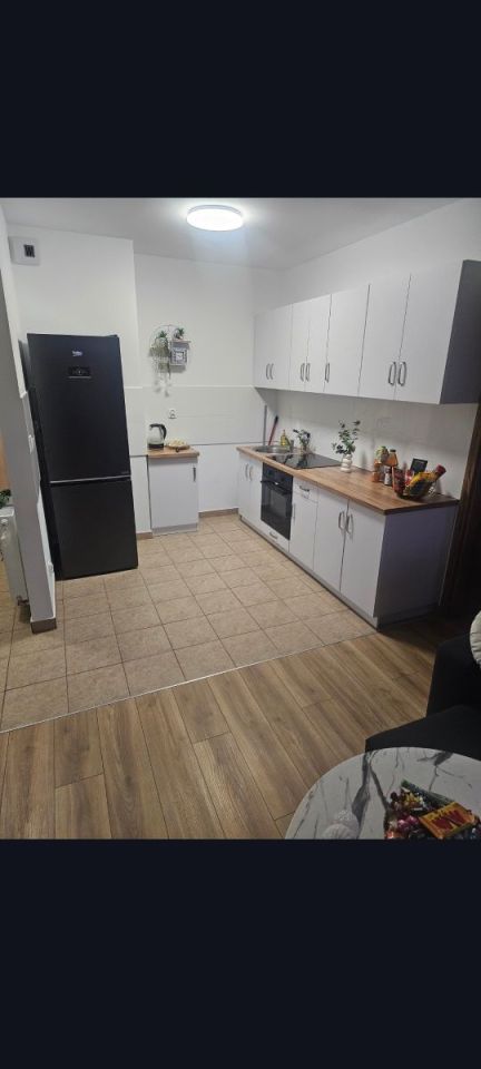 Mieszkanie 2-pokojowe Książki, ul. Osiedlowa. Zdjęcie 8